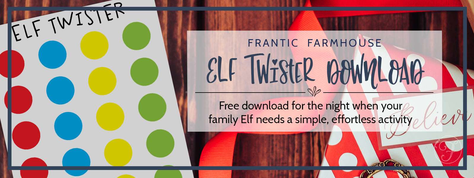 
          Elf Twister Download
        